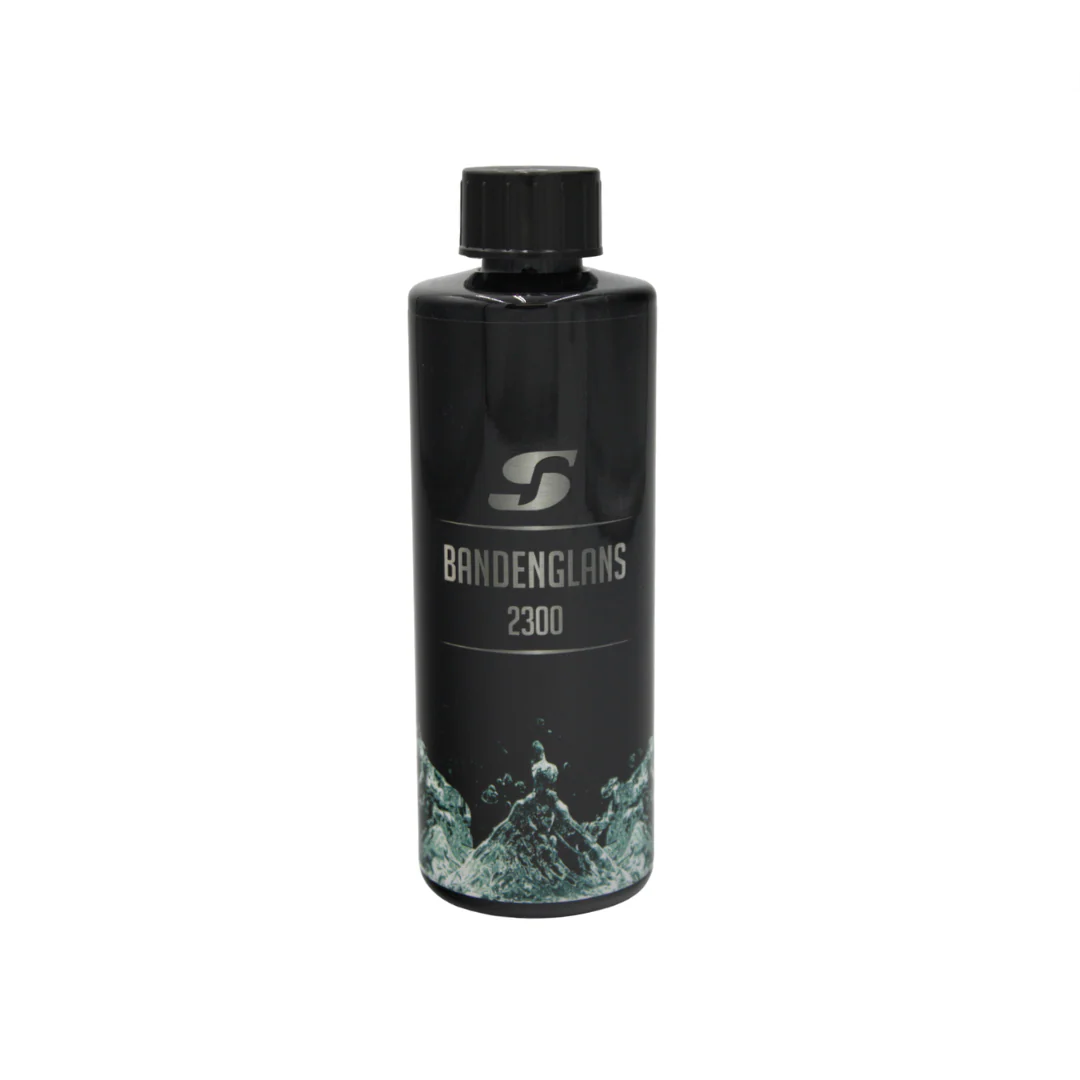 Productafbeelding 1