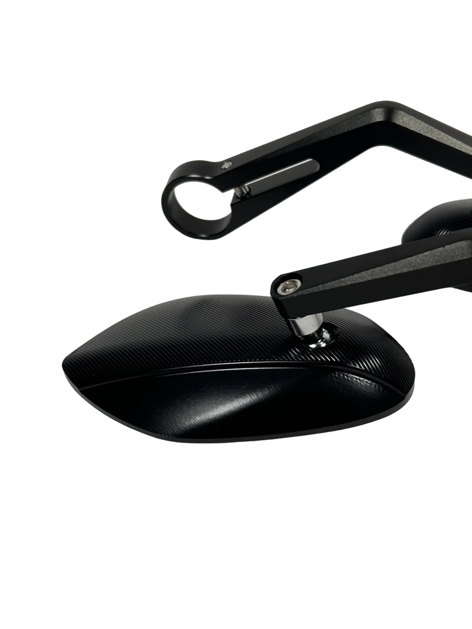 Productafbeelding 5