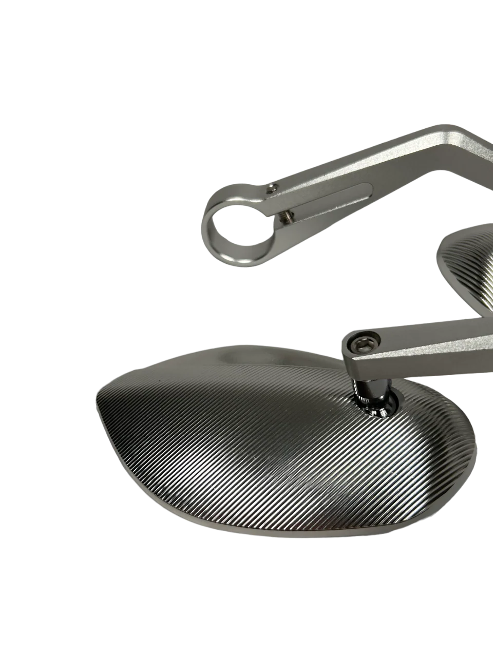 Productafbeelding 6