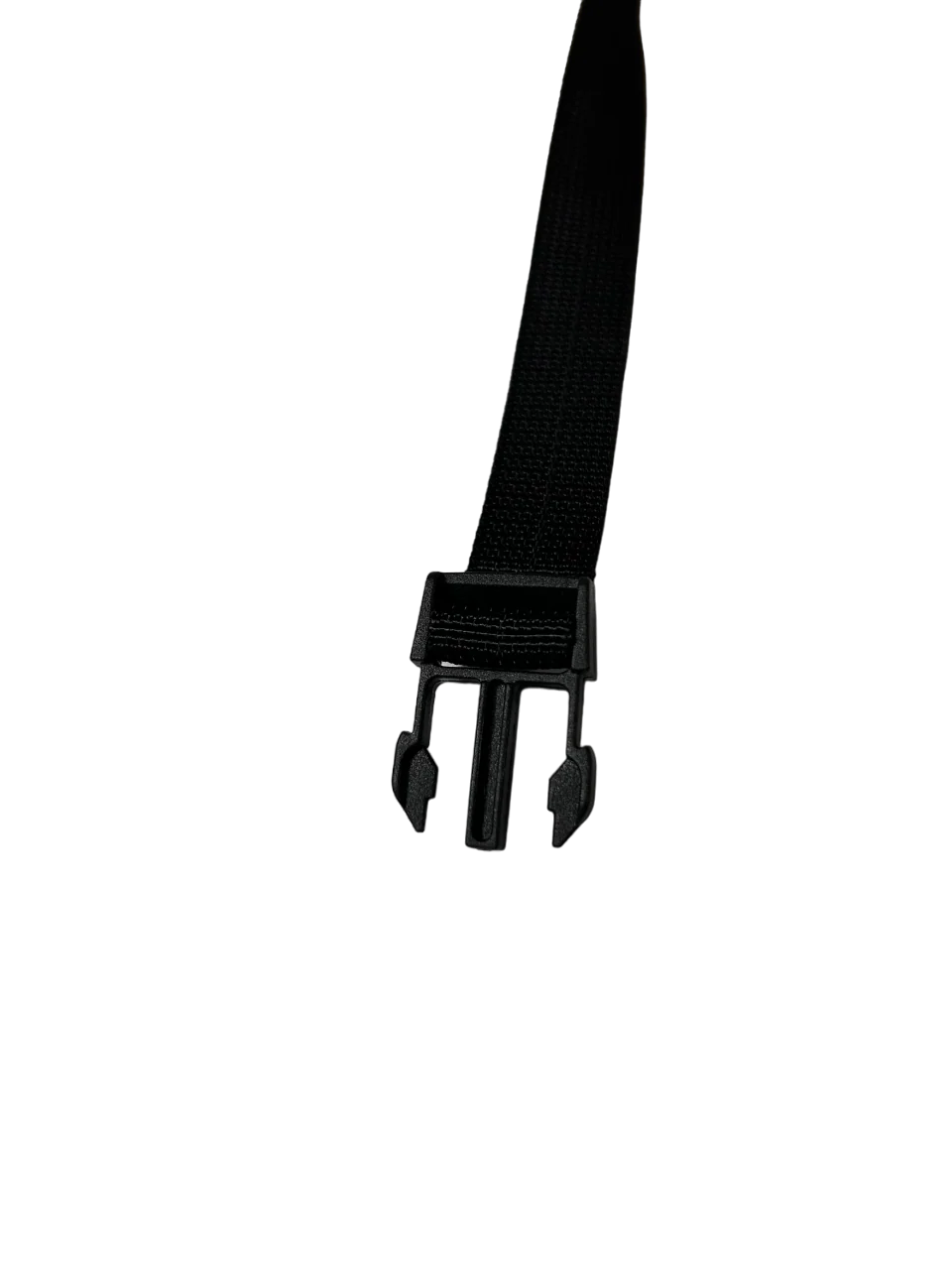 Productafbeelding 8