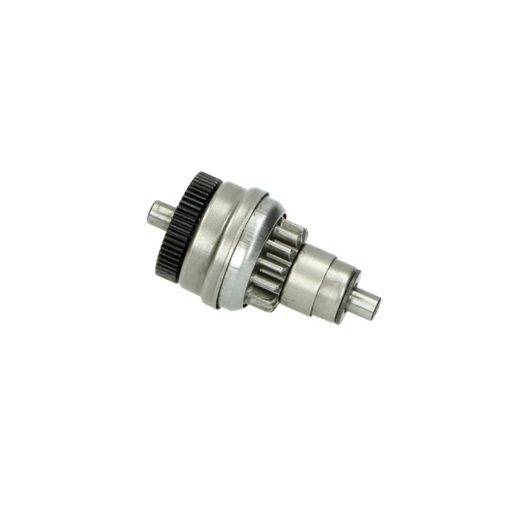 Miniatuur 1