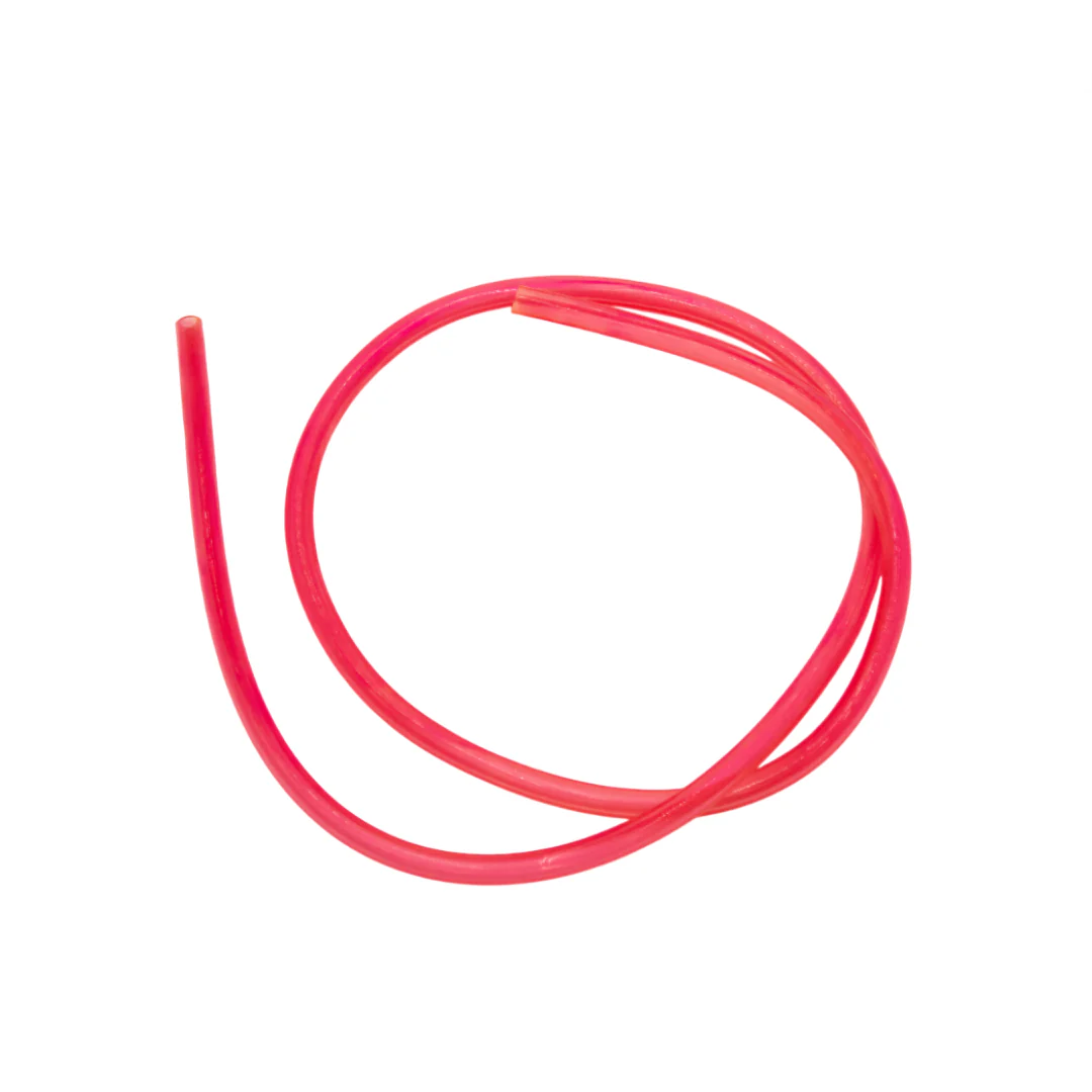 Productafbeelding 1