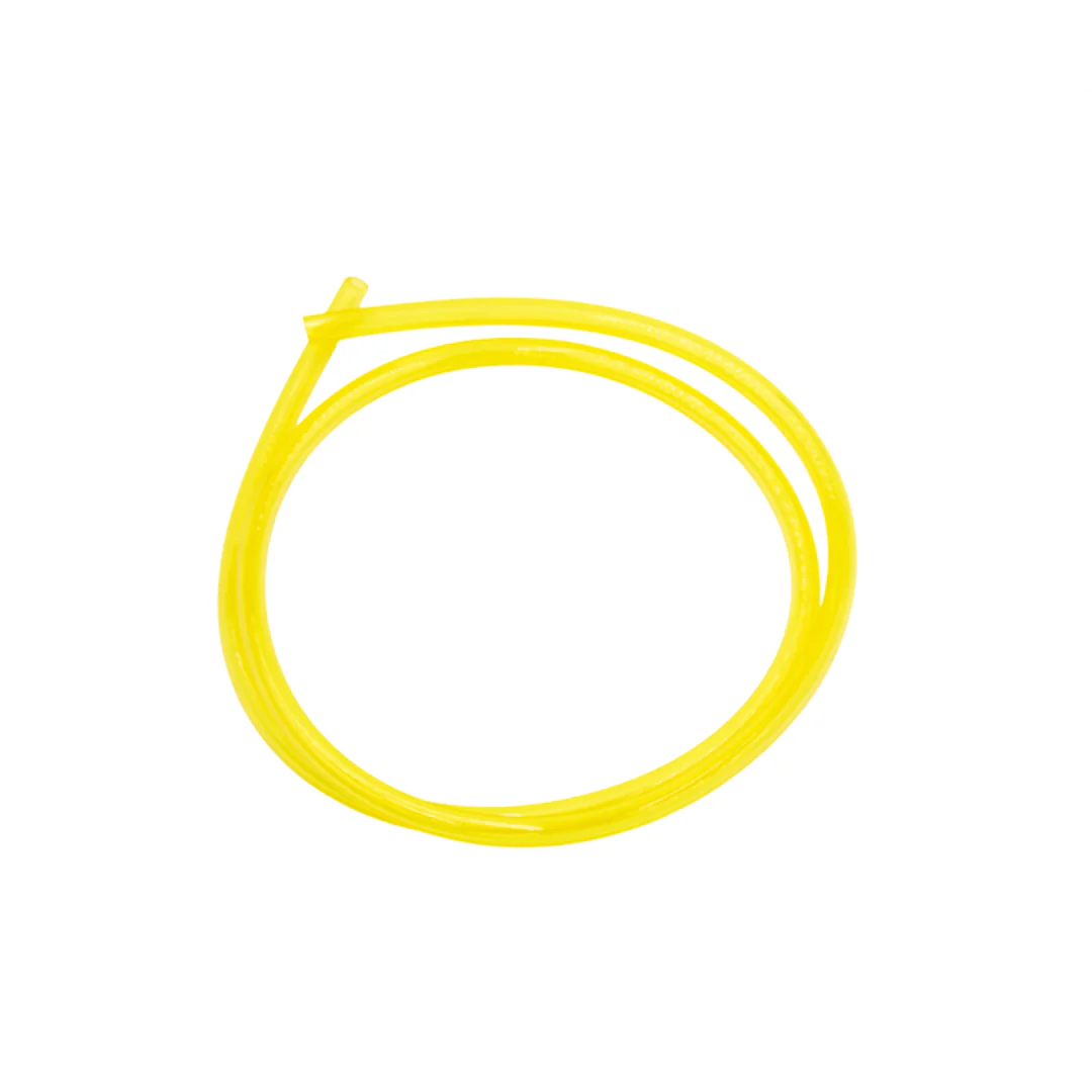 Productafbeelding 4