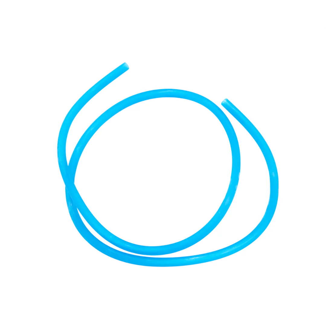 Productafbeelding 5