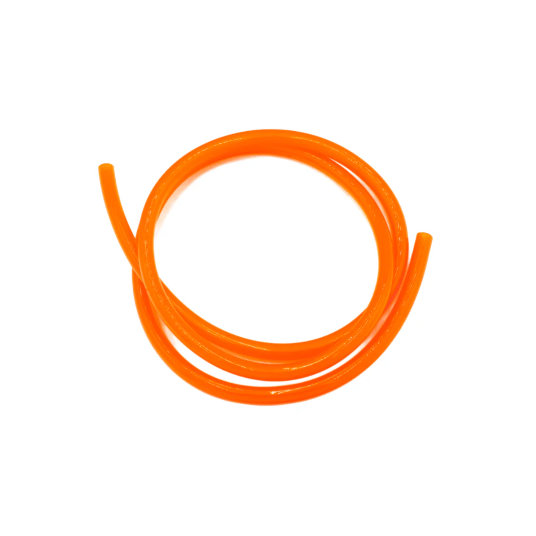 Productafbeelding 6