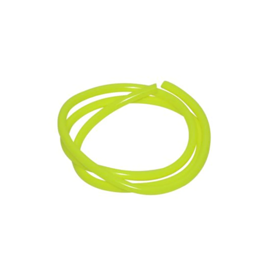 Productafbeelding 1