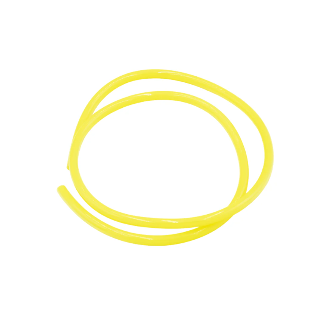 Productafbeelding 1
