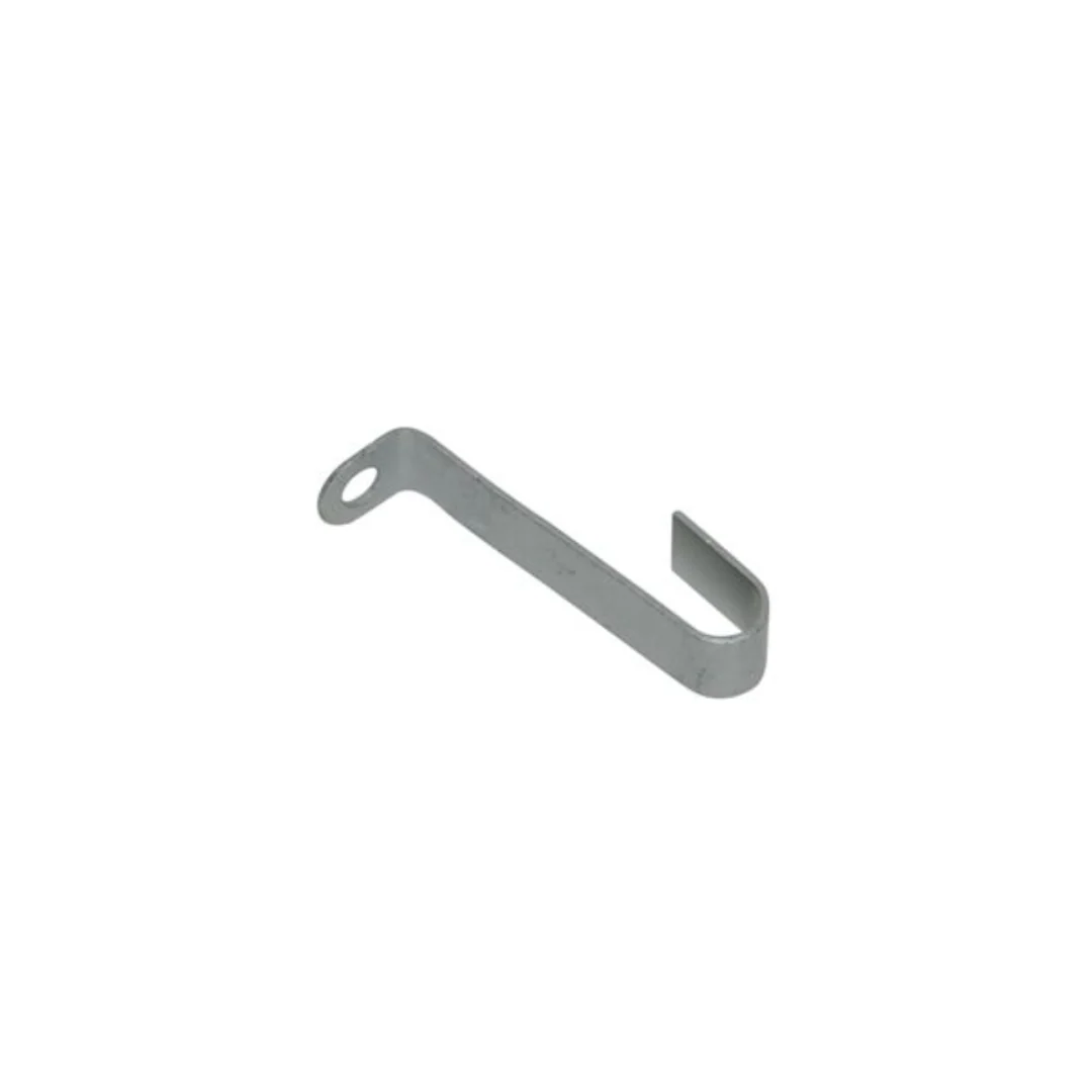 Productafbeelding 1