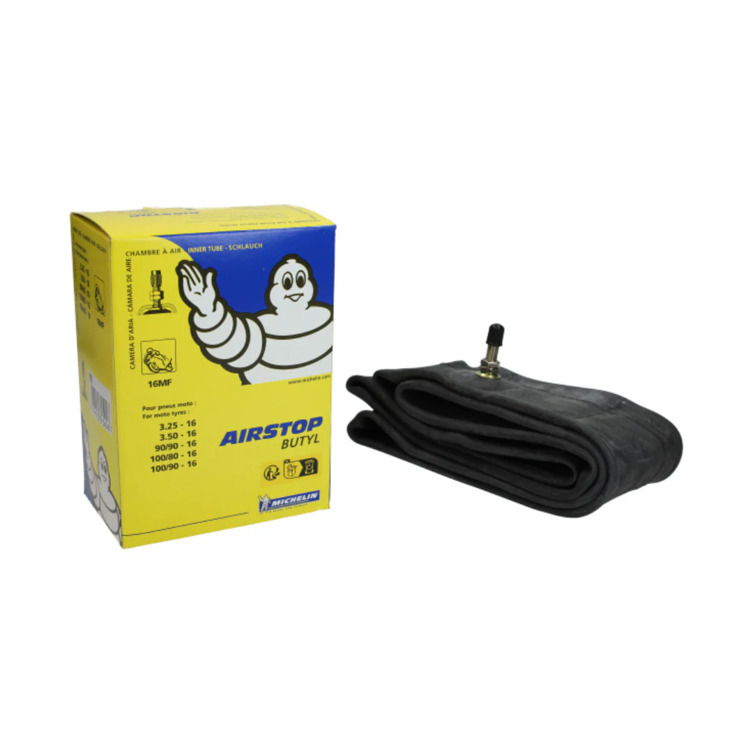 Productafbeelding 1