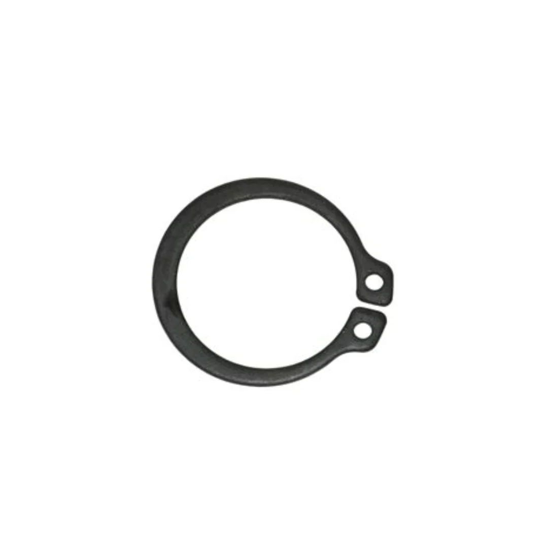 Productafbeelding 1