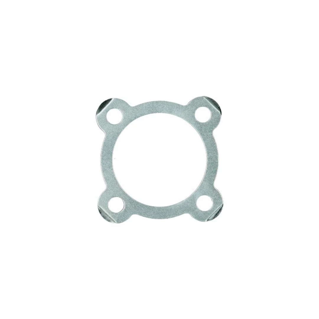 Productafbeelding 1
