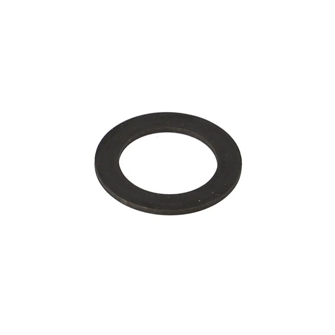 Productafbeelding 1