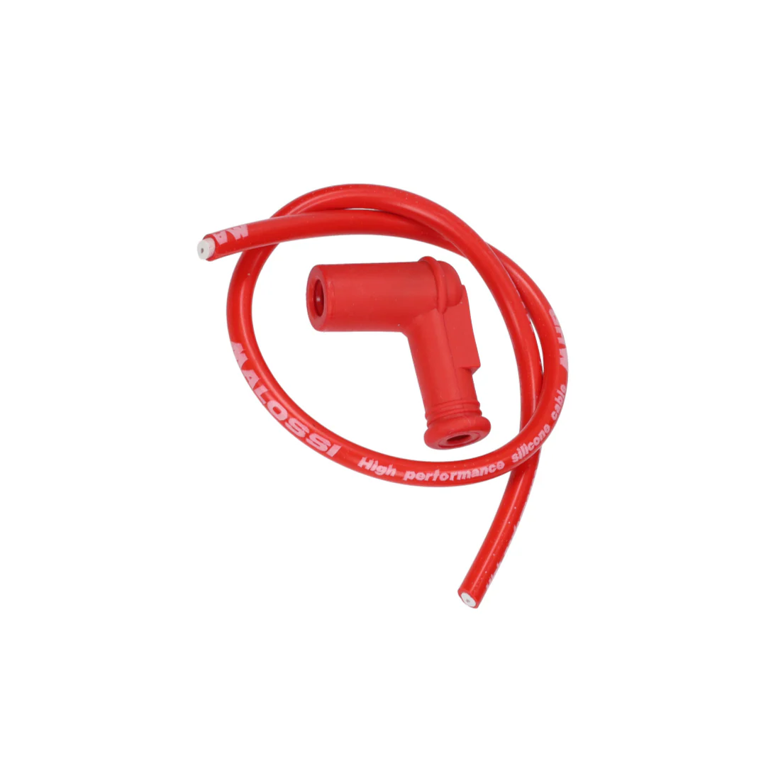 Productafbeelding 1