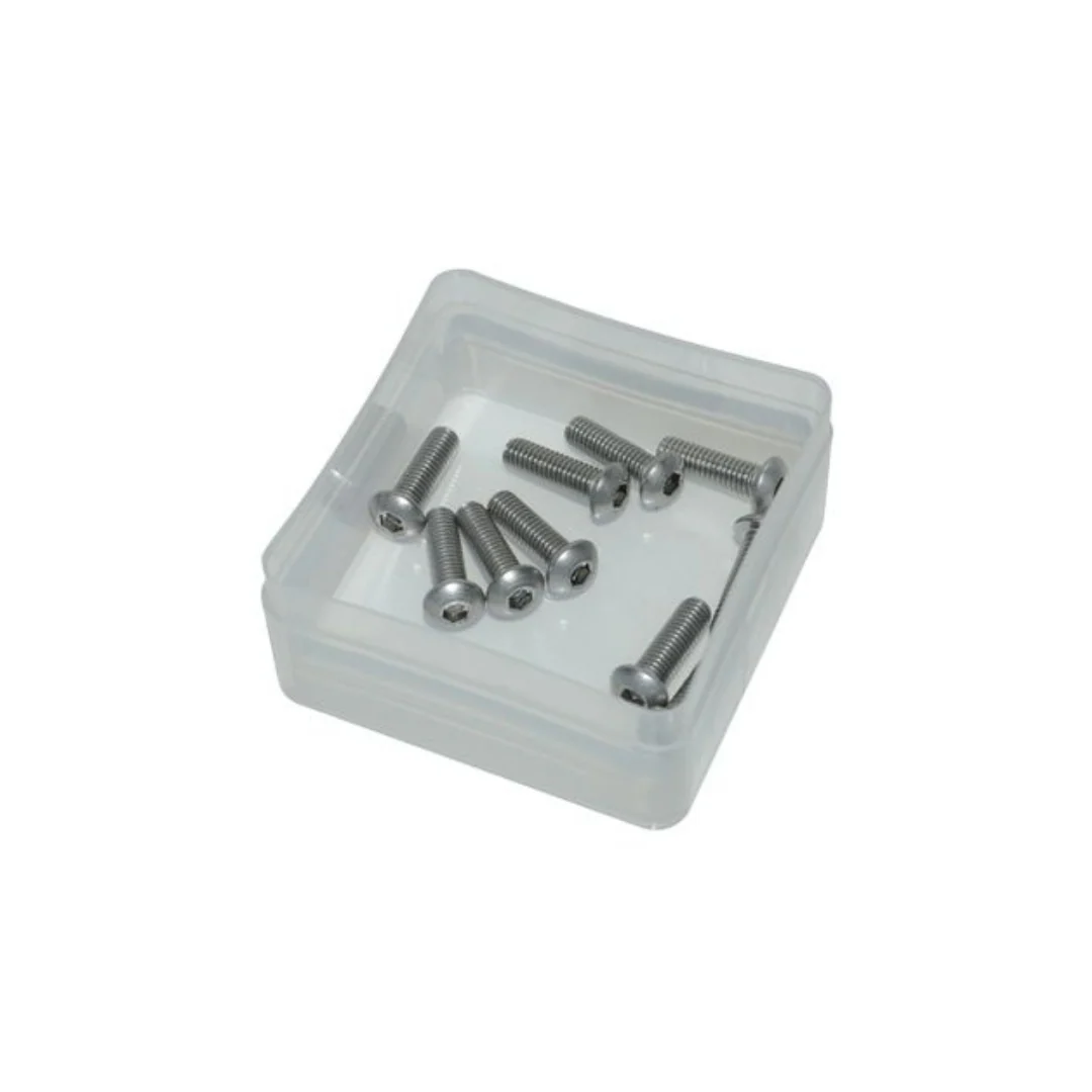 Miniatuur 1