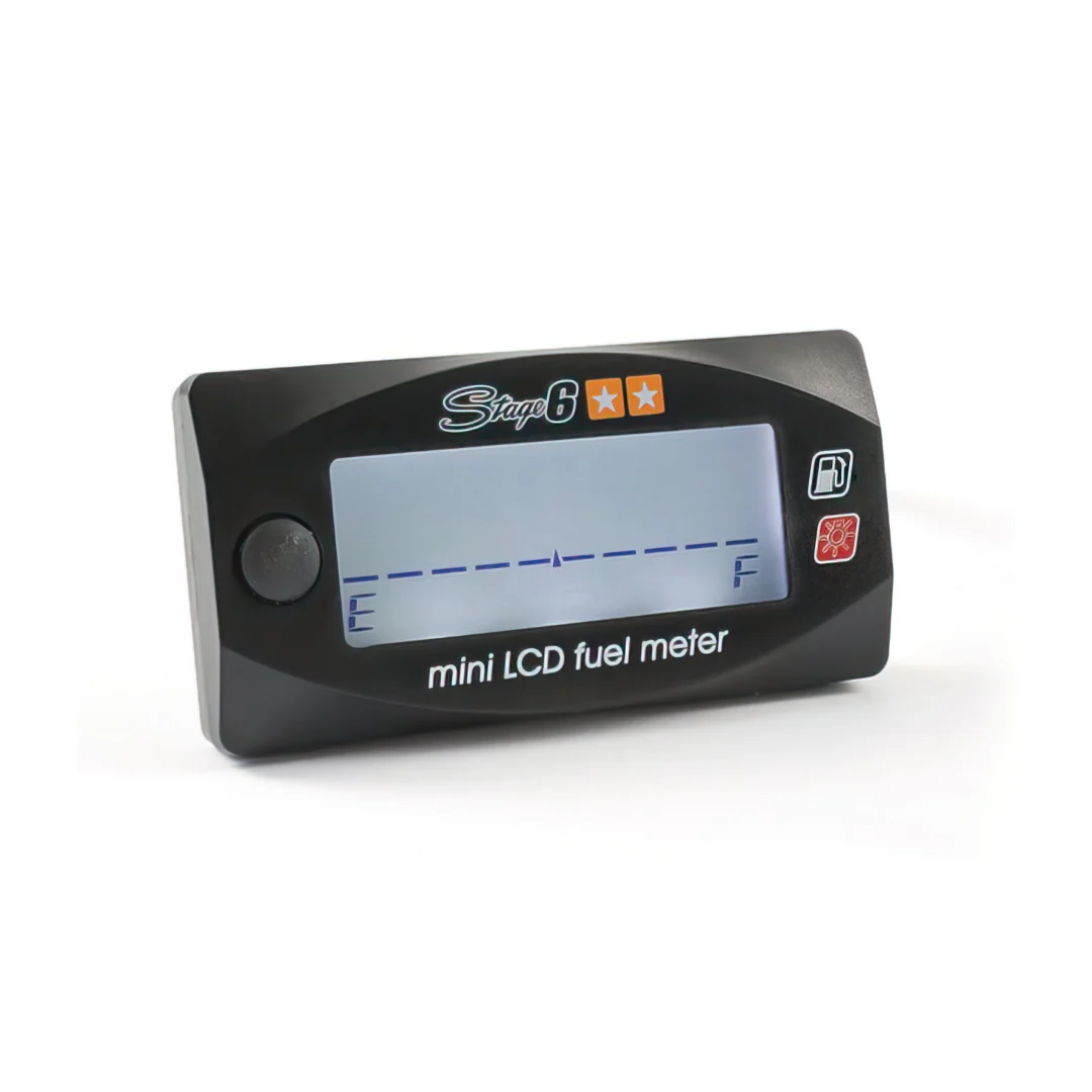 Productafbeelding 1
