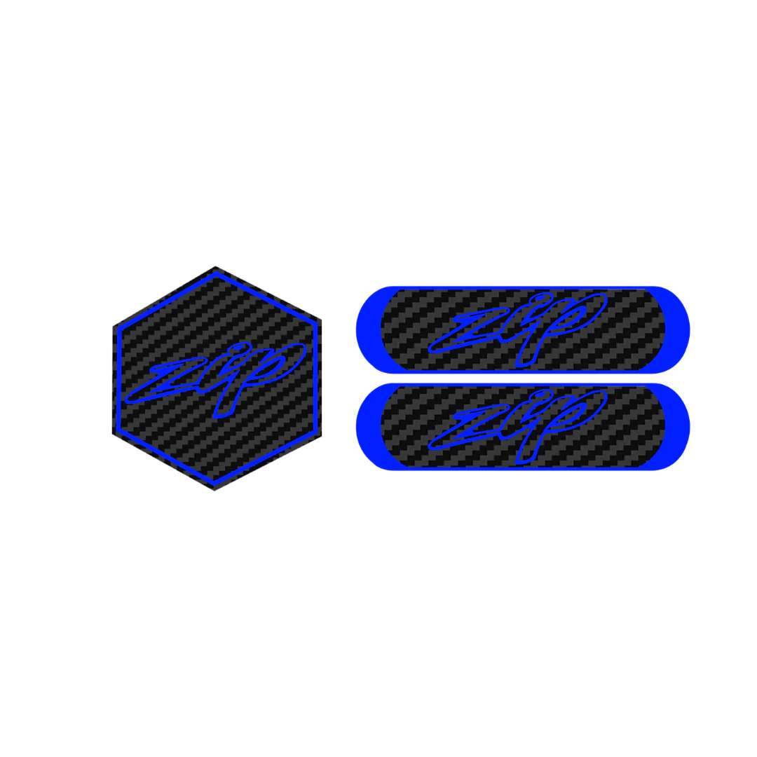 Productafbeelding 3