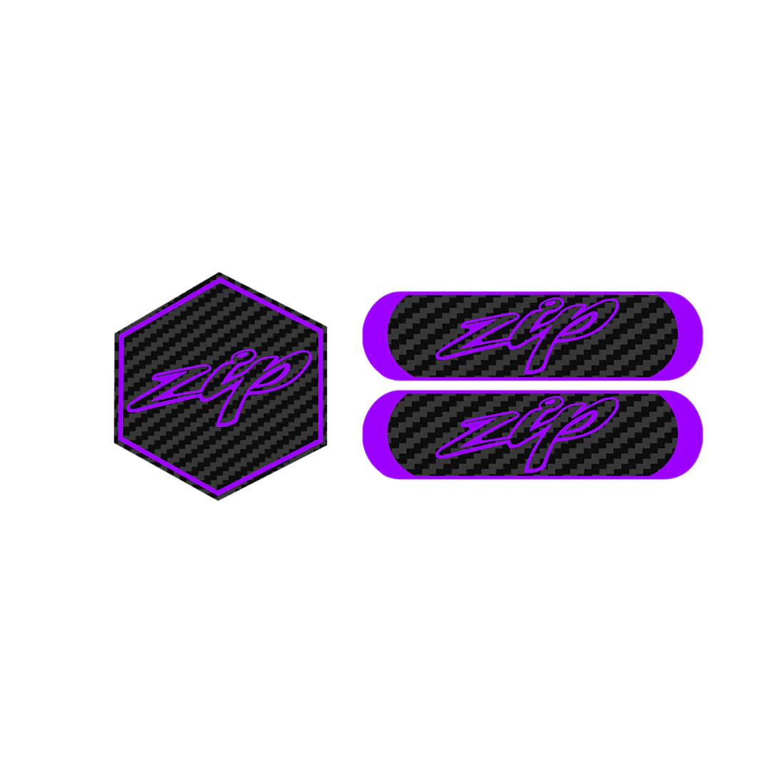 Productafbeelding 4