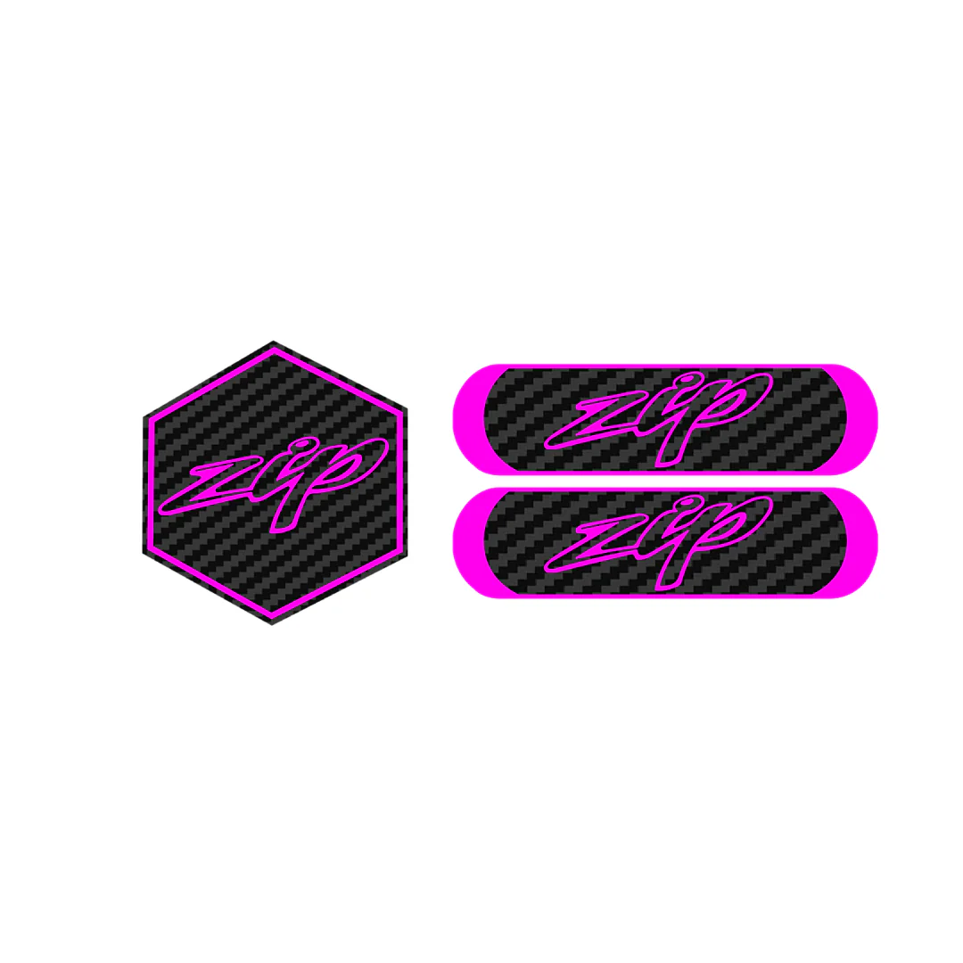 Productafbeelding 5