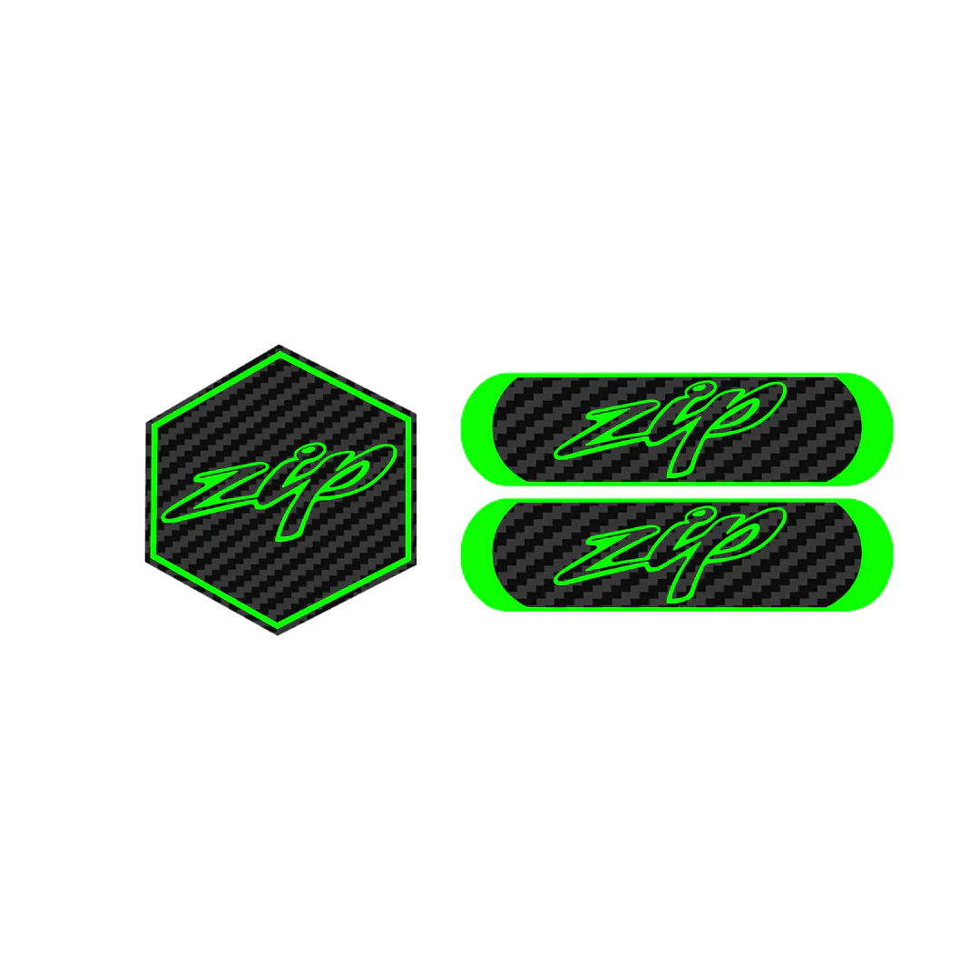 Productafbeelding 7