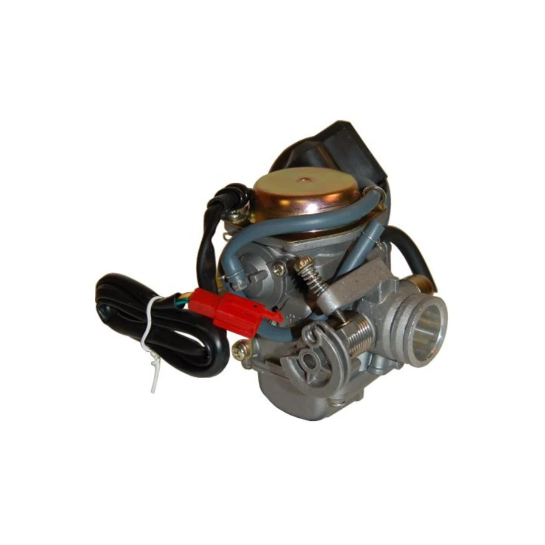 Miniatuur 1