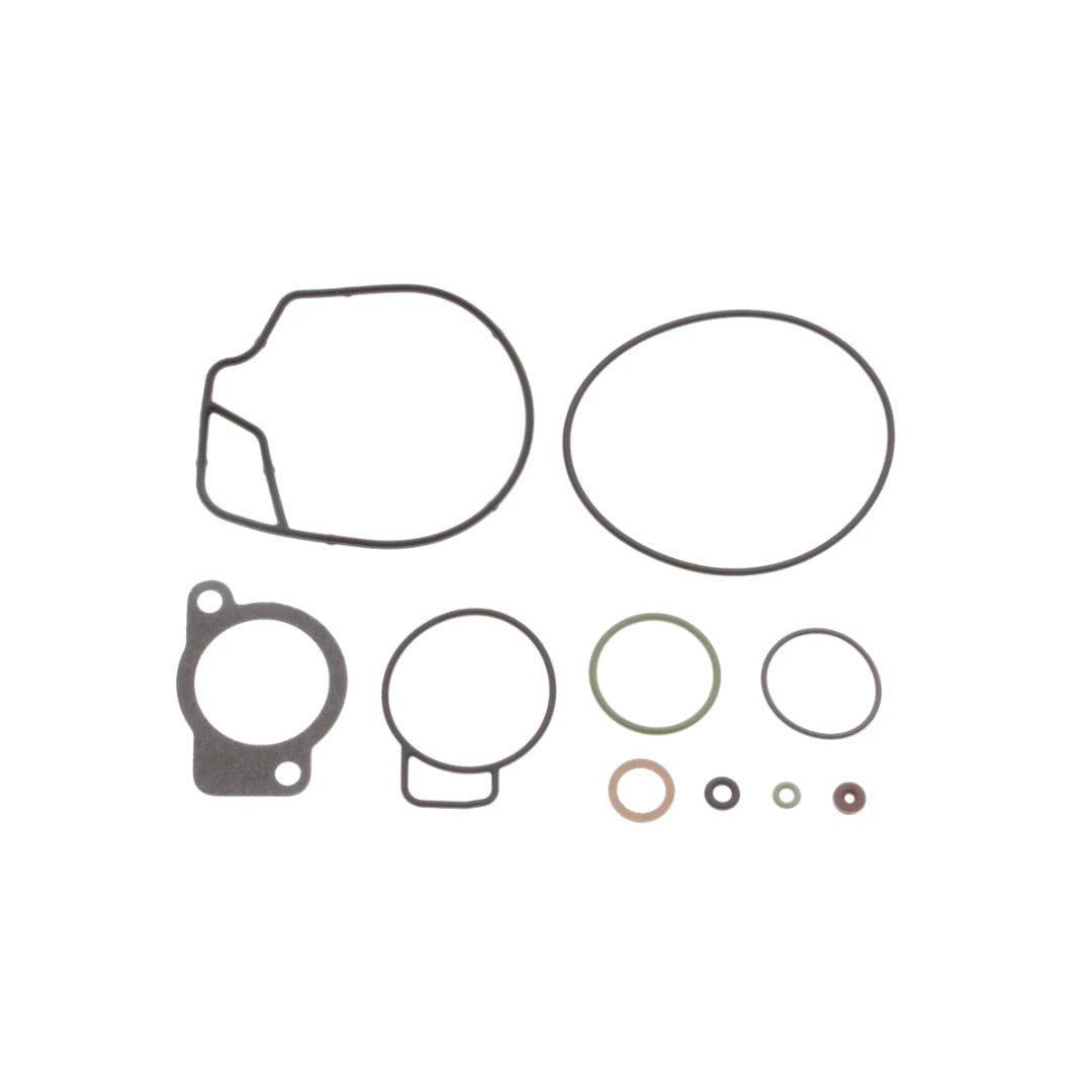 Productafbeelding 1