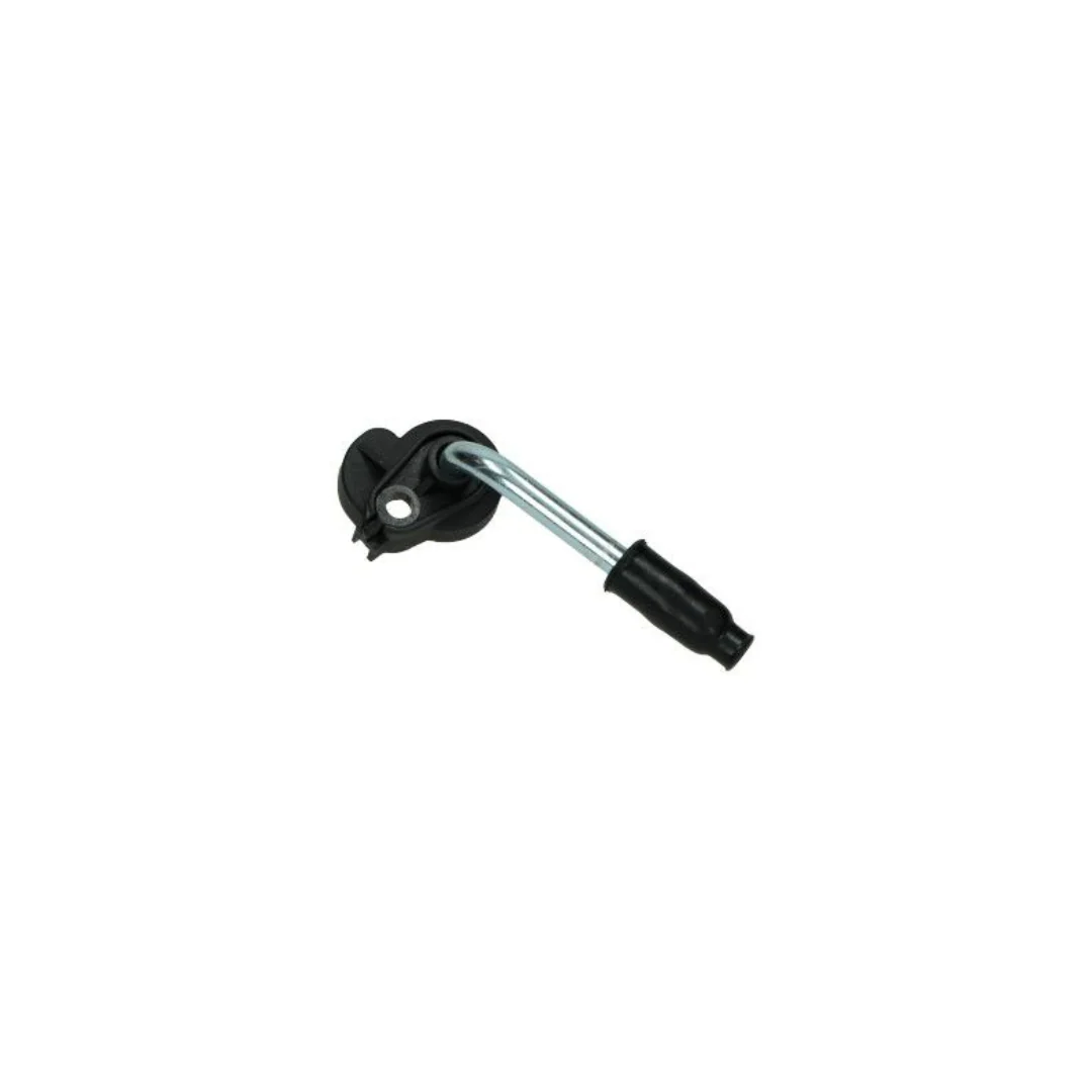 Miniatuur 1