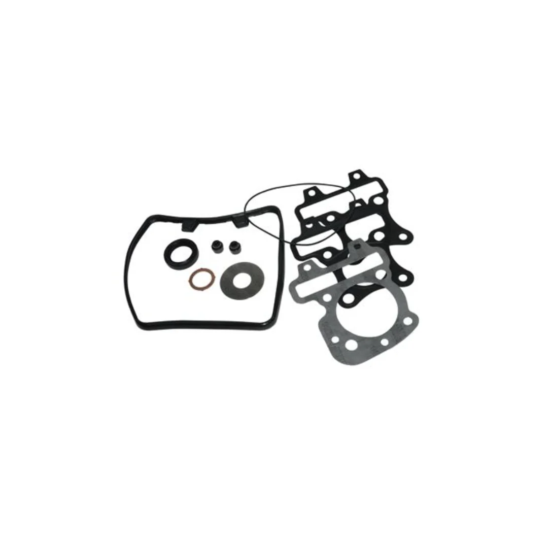 Productafbeelding 1