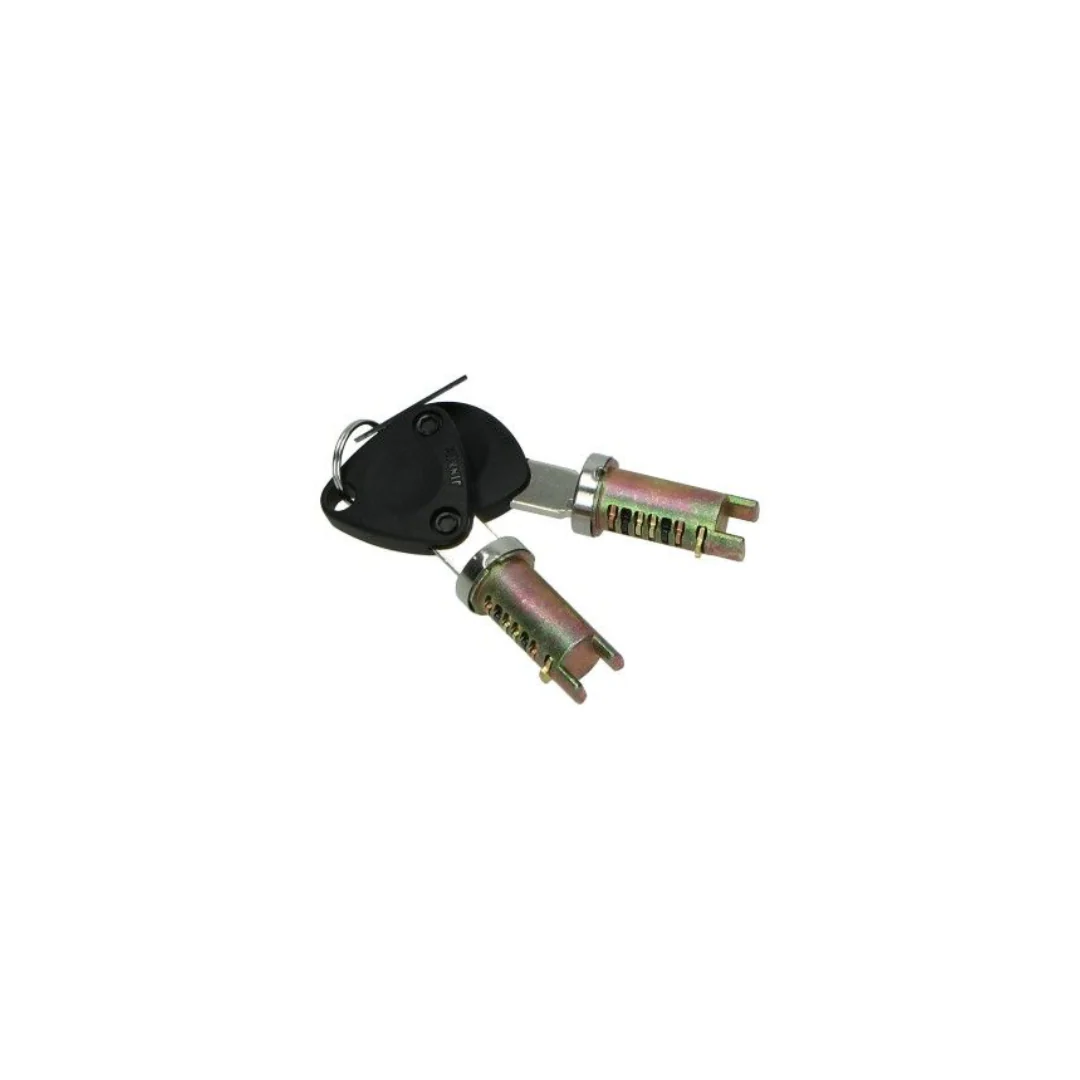 Miniatuur 1