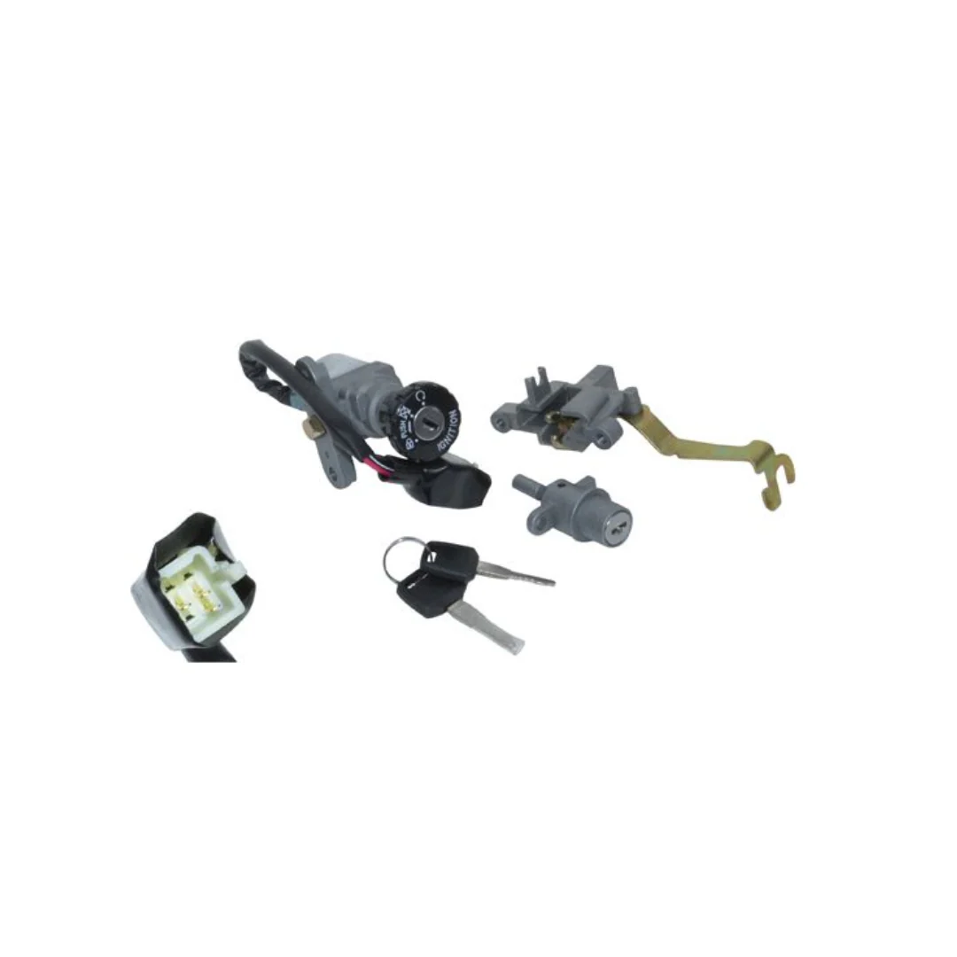 Miniatuur 1