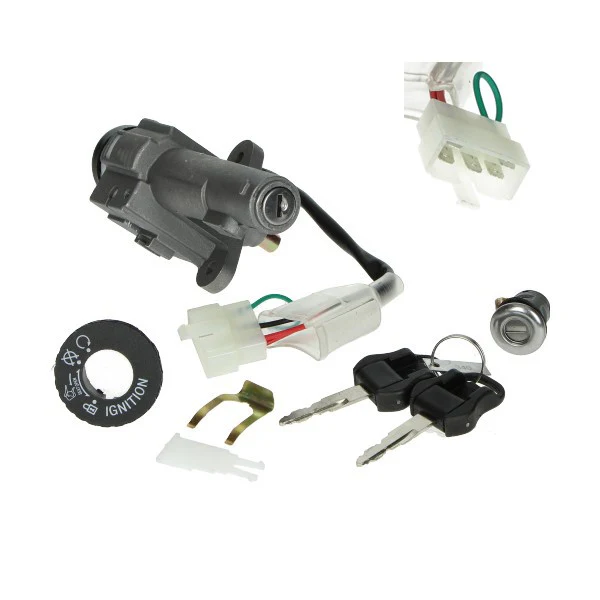 Miniatuur 1