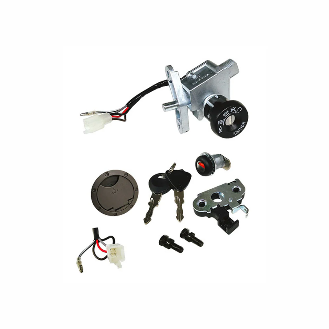 Miniatuur 1