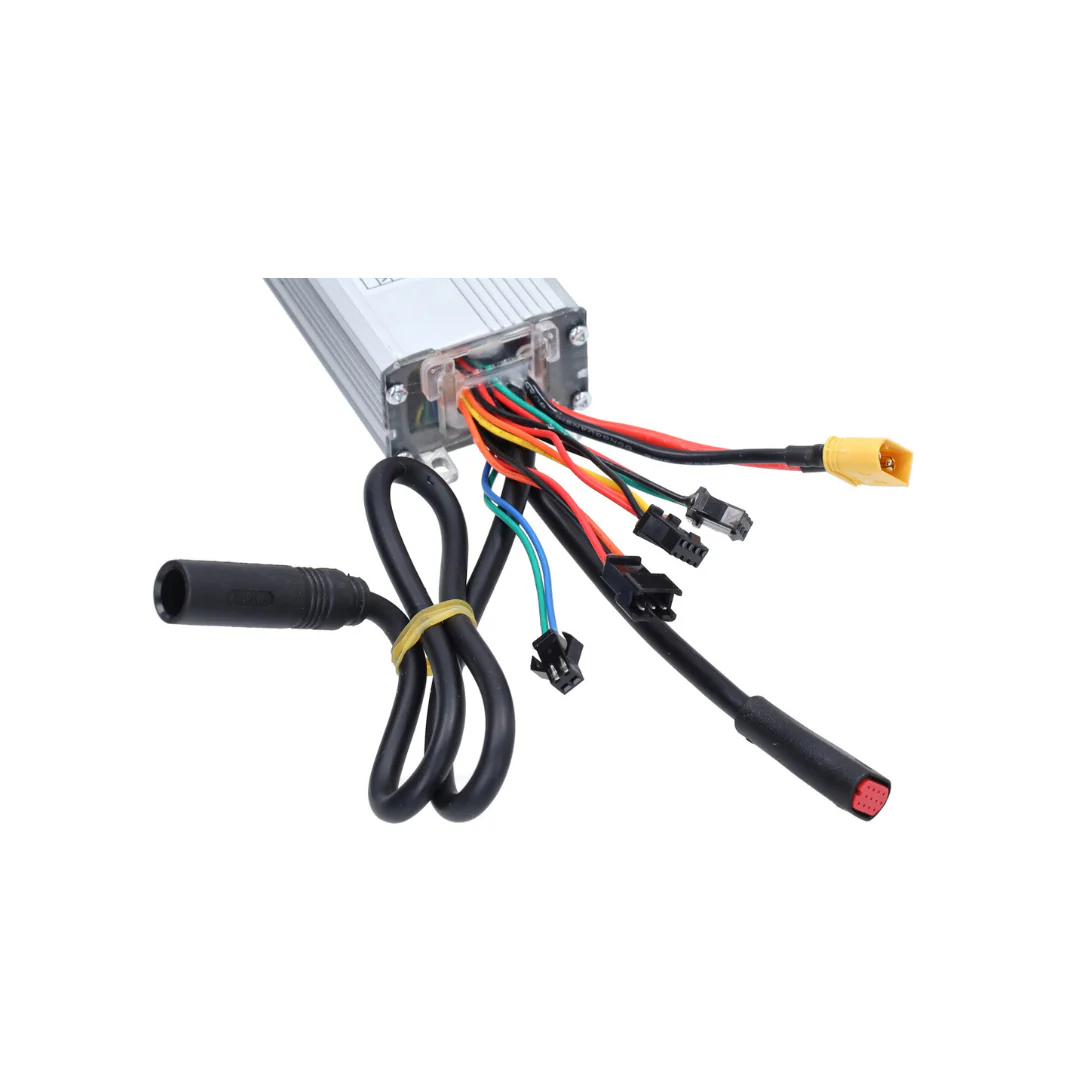 Productafbeelding 3