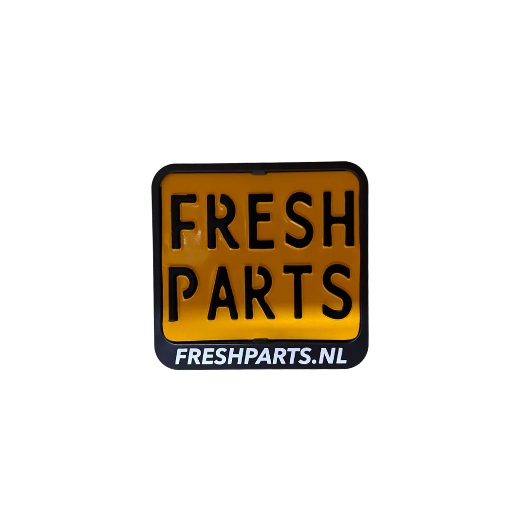 Productafbeelding 2