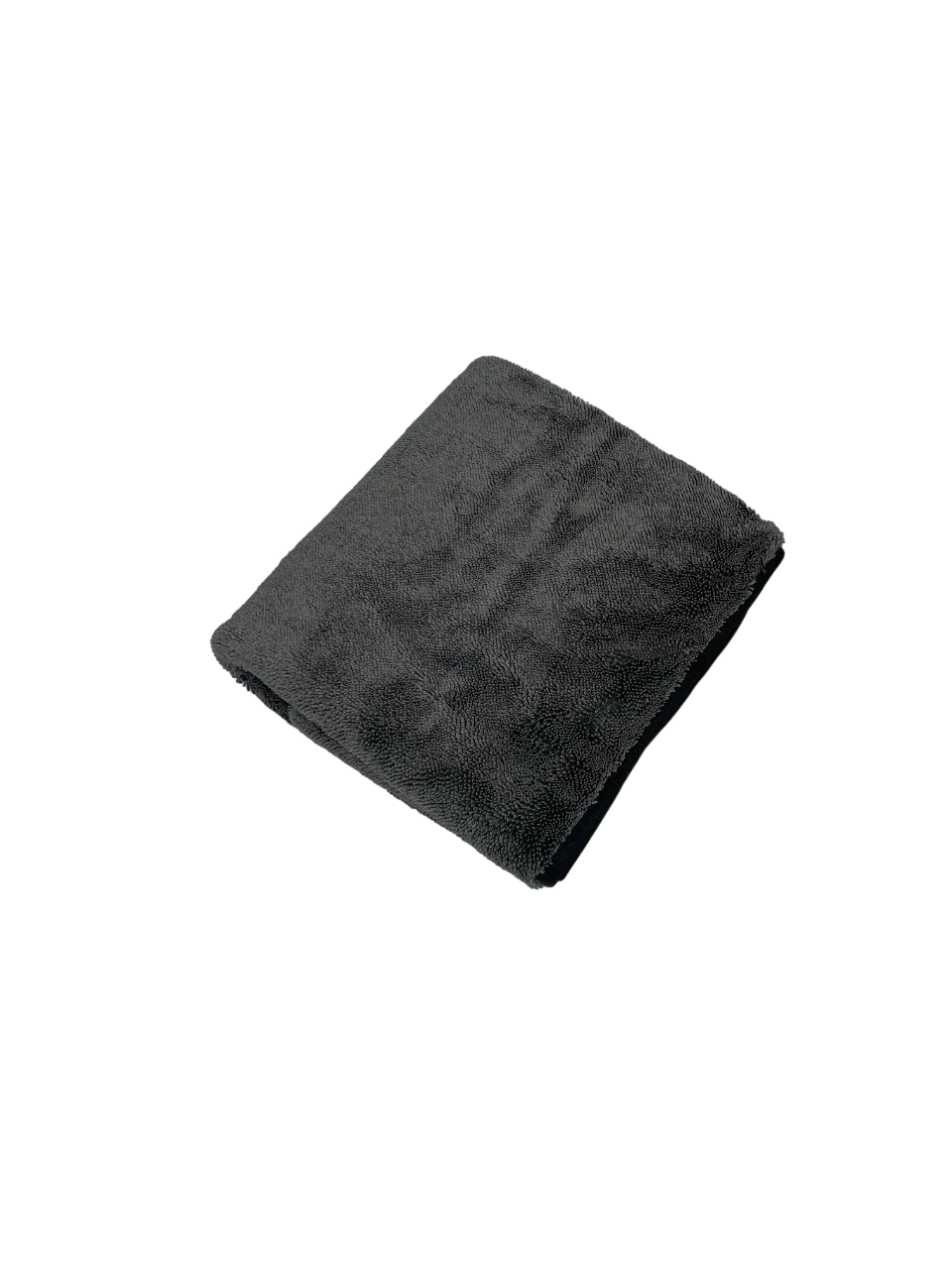 Productafbeelding 2