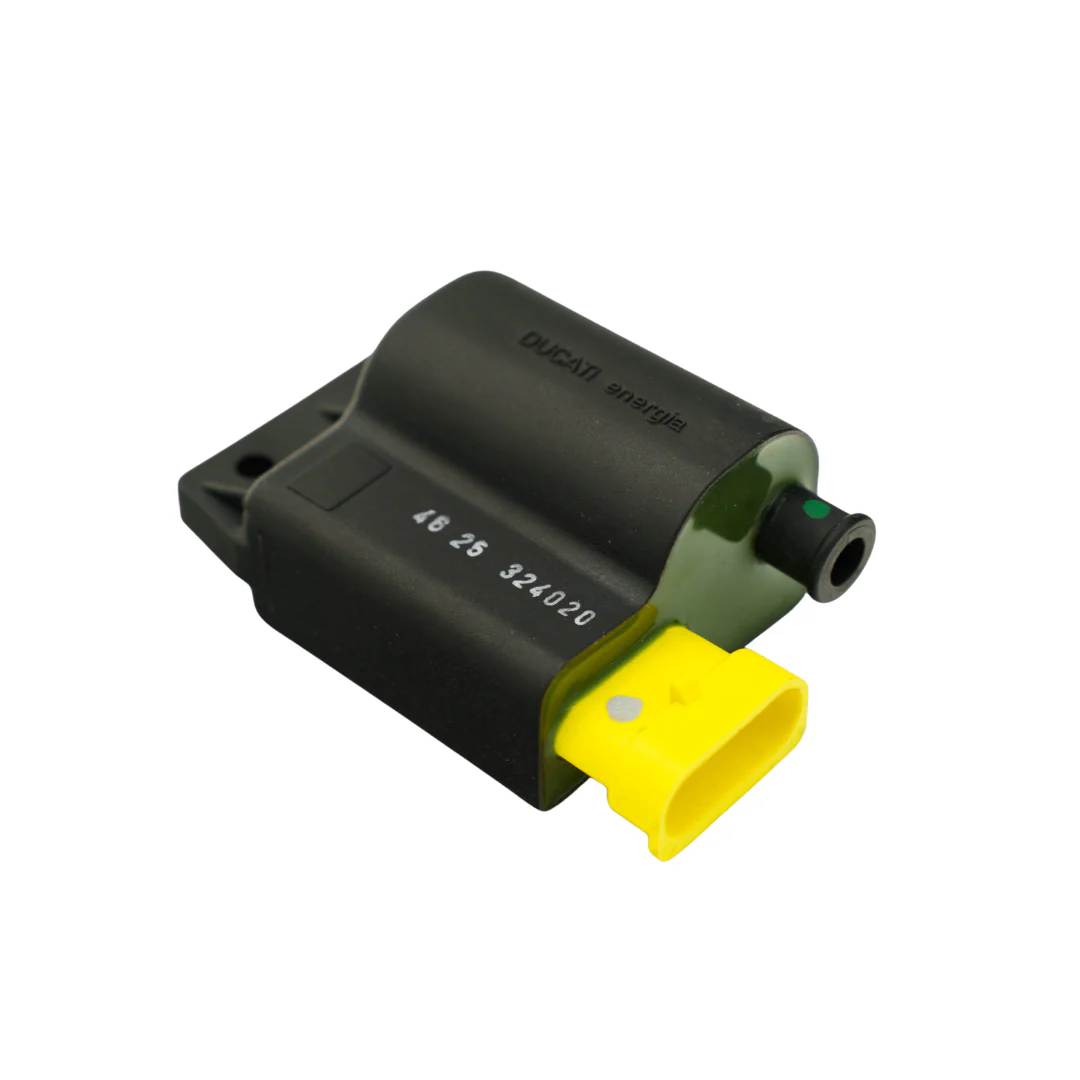 Miniatuur 1