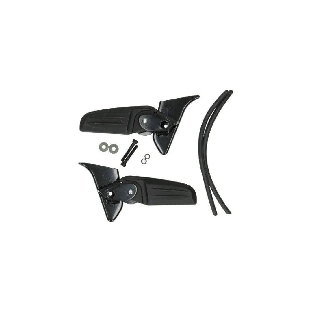 Miniatuur 1