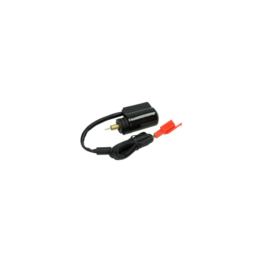 Miniatuur 1