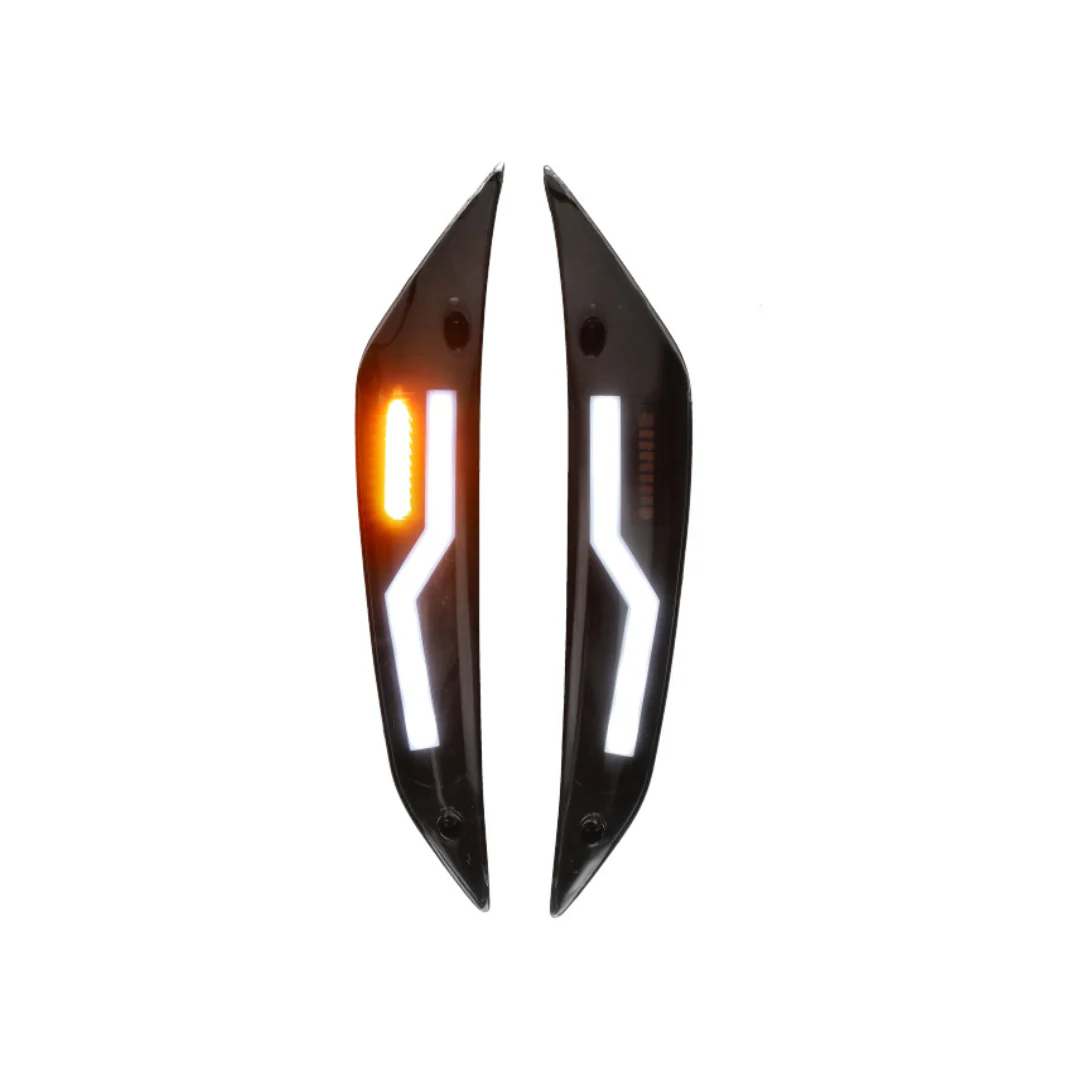 Productafbeelding 1