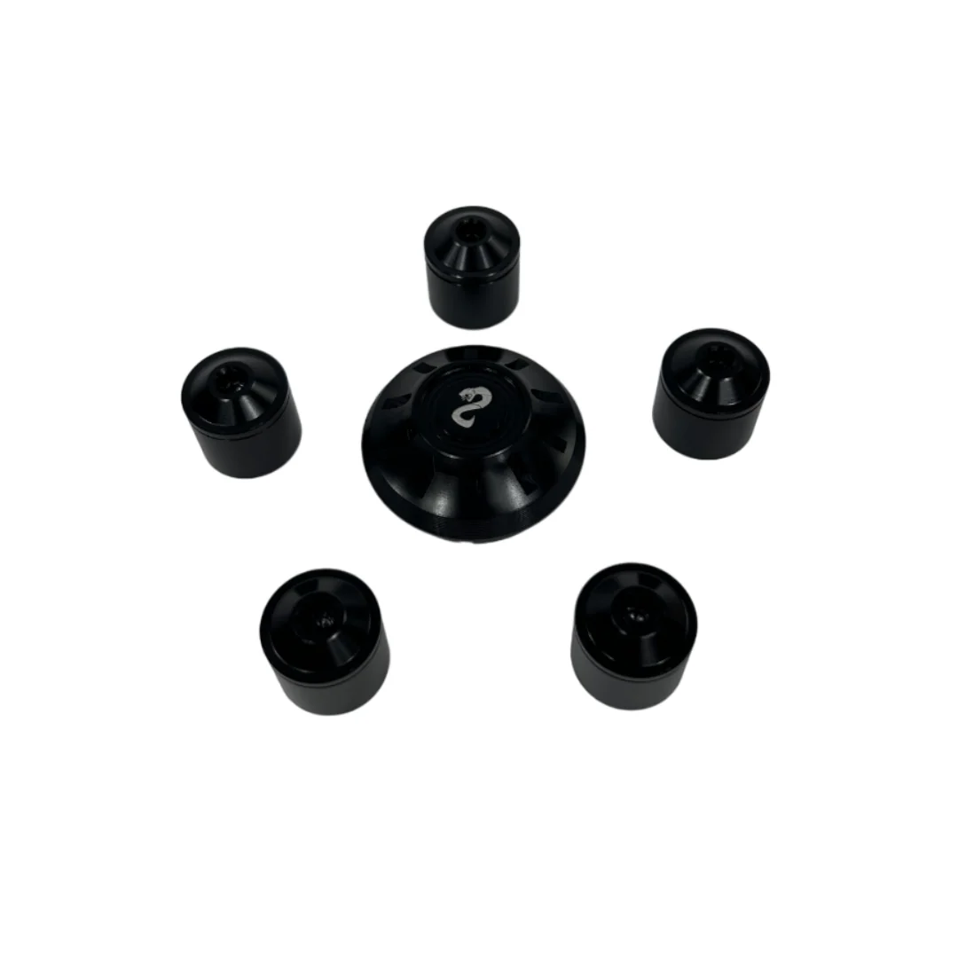 Miniatuur 1