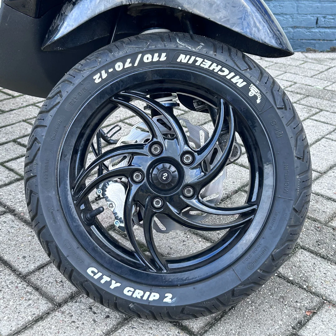 Productafbeelding 5