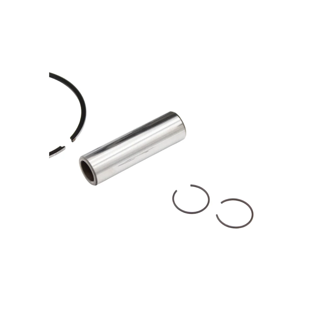 Productafbeelding 5