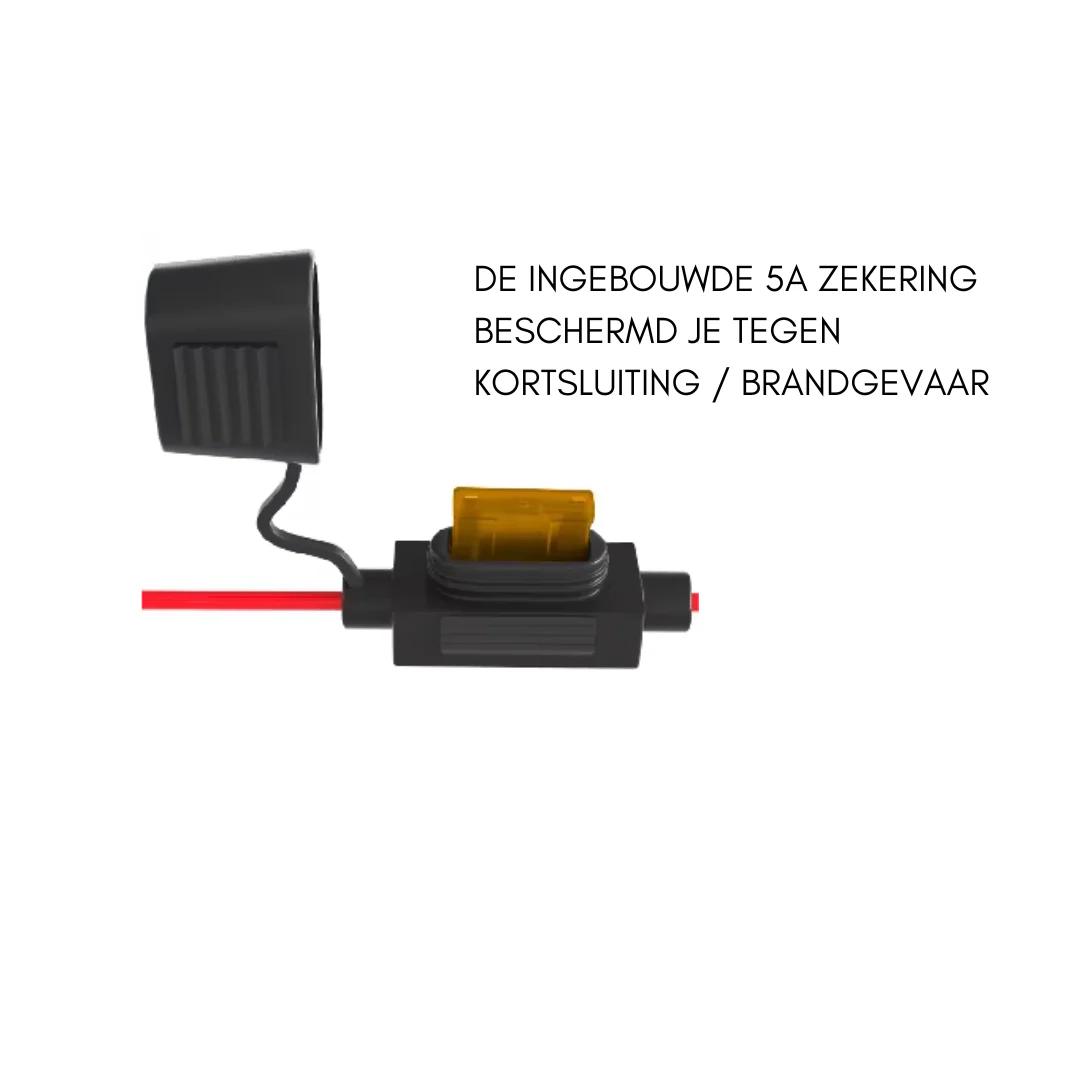 Productafbeelding 3