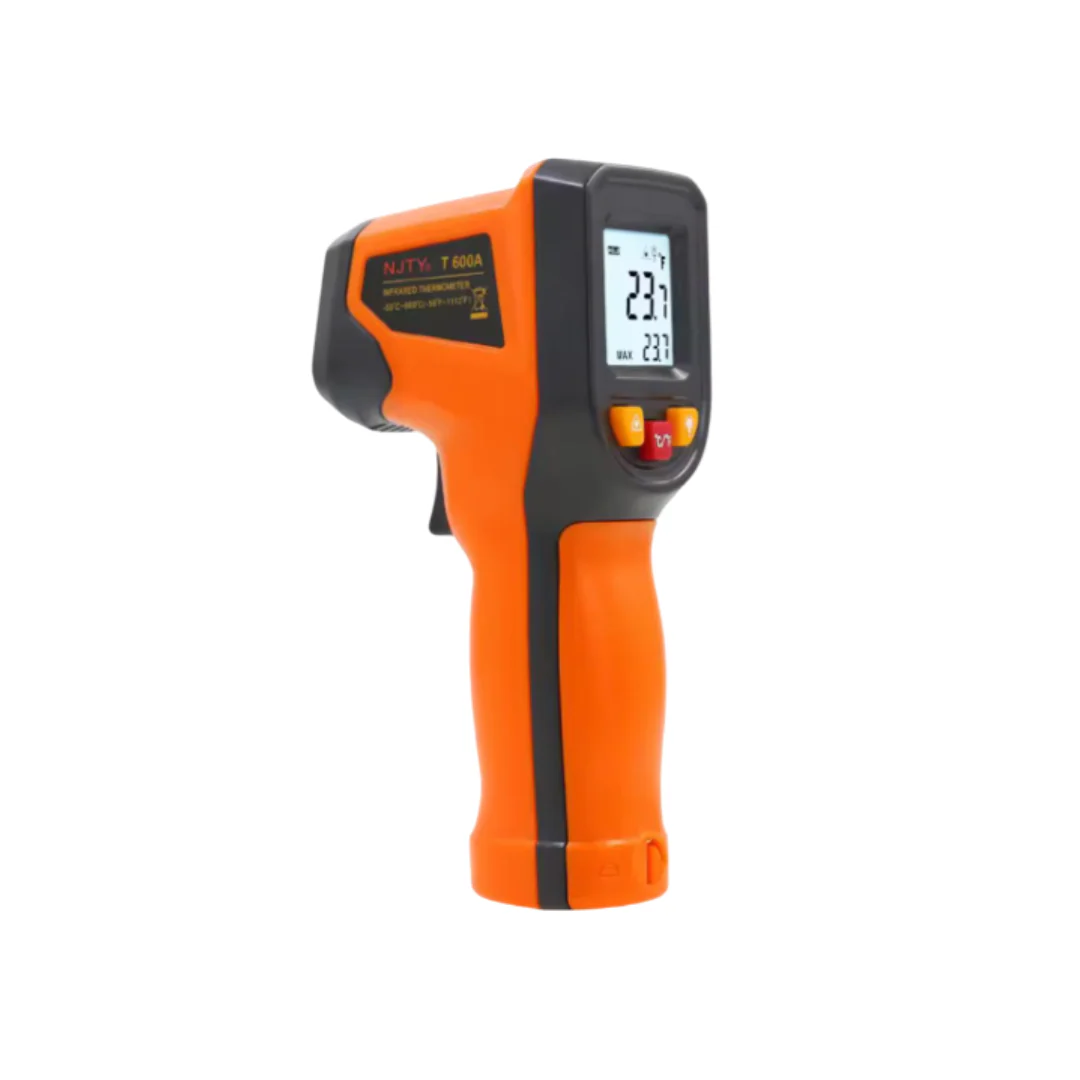Productafbeelding 1
