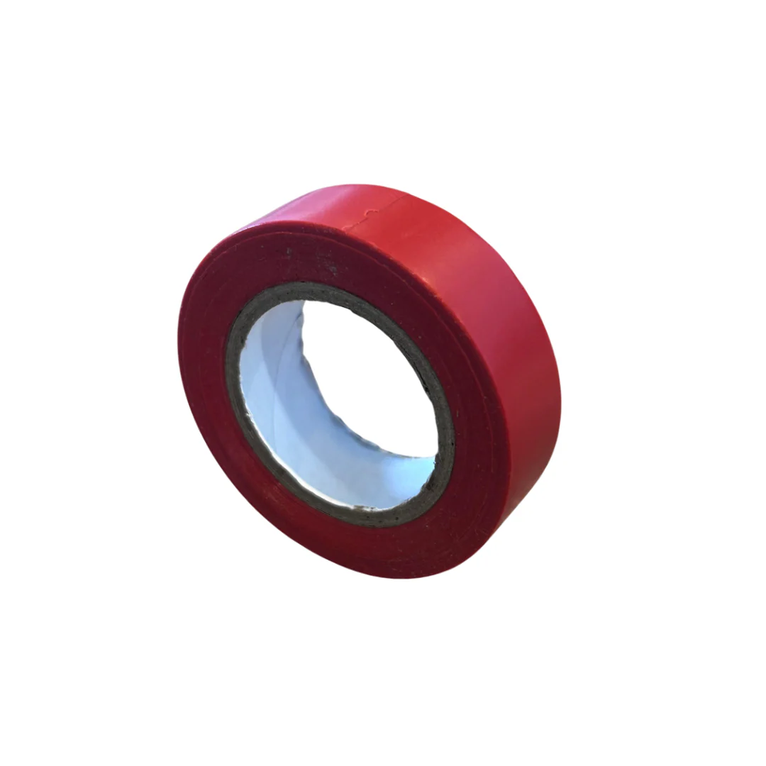 Productafbeelding 1