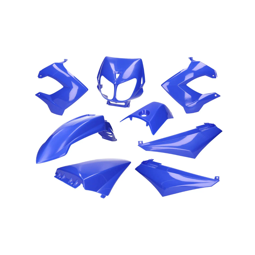 Productafbeelding 1