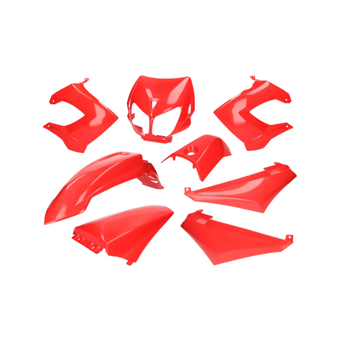 Productafbeelding 1