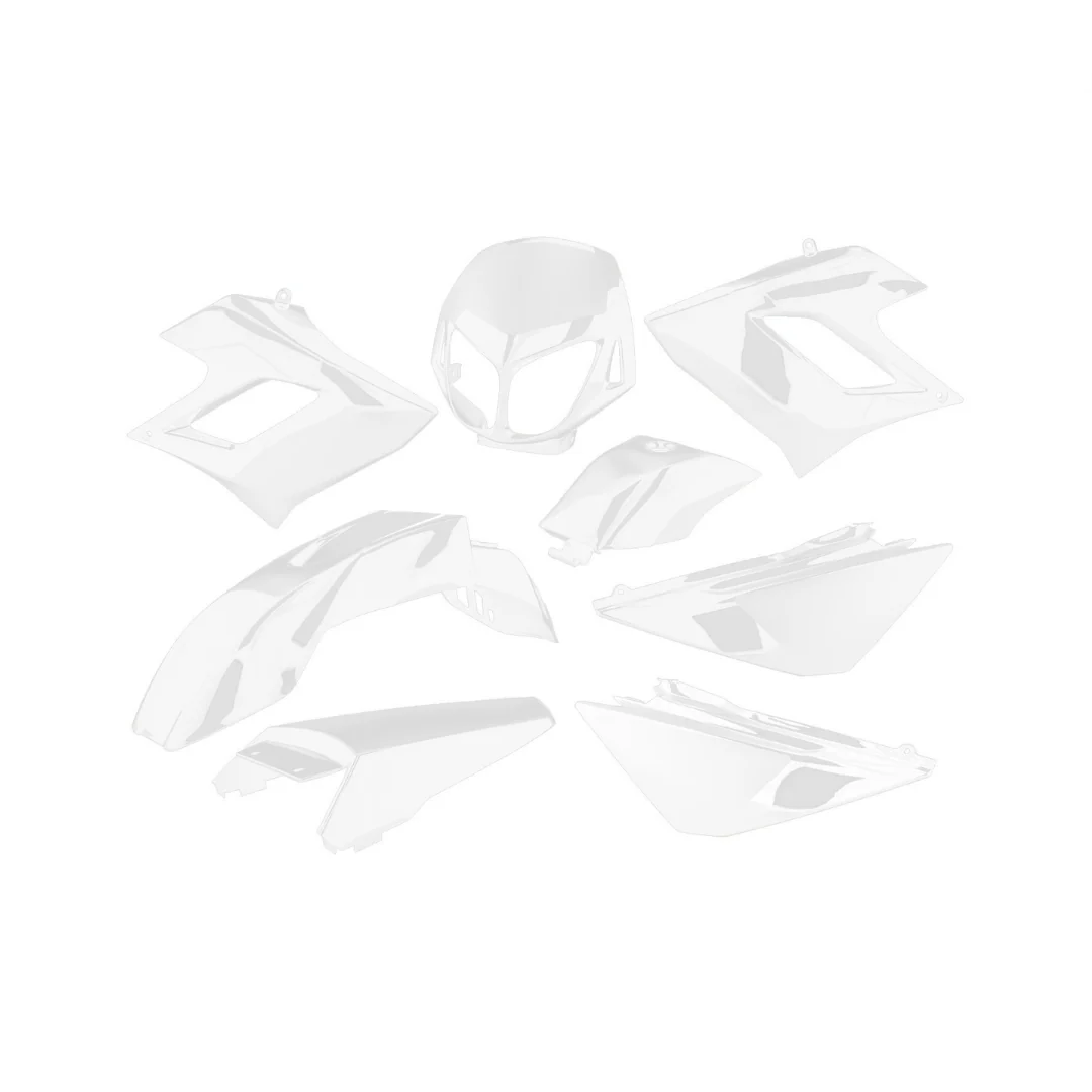 Productafbeelding 1