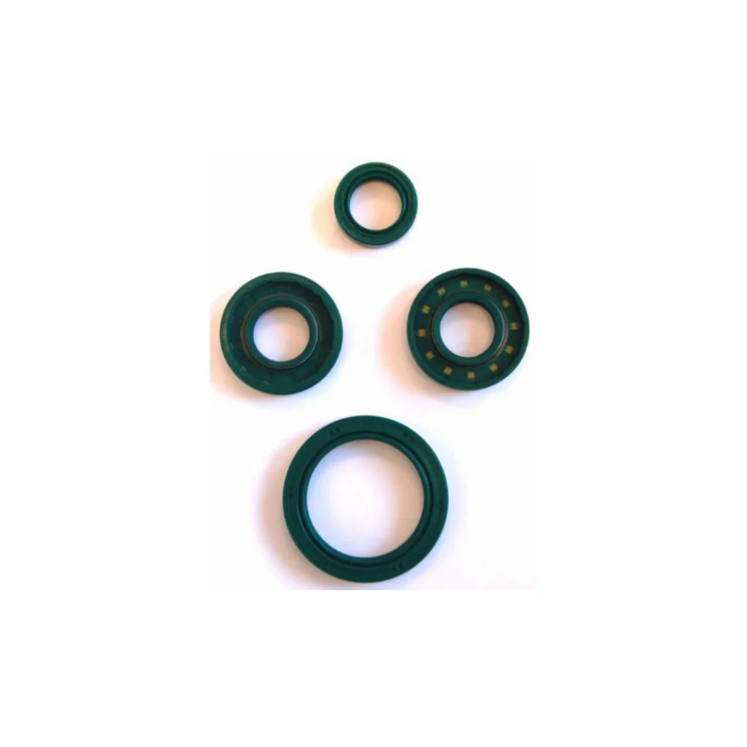 Productafbeelding 1