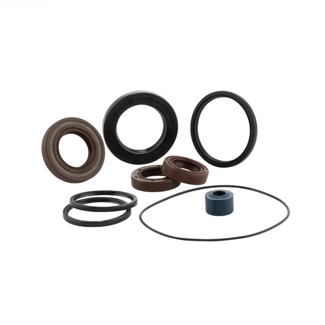Productafbeelding 1