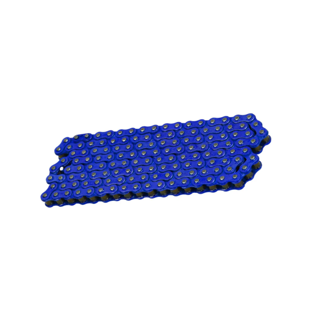 Productafbeelding 1